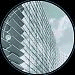 nuerokinteic 12 inch side one