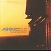 annexe cottage industries 2