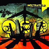 infiltrat3 5.0