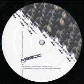 md2 12inch side a