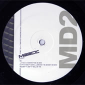 md2 12inch side b