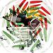 seasons remixes cd