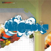 Mergerz and Acquisitionz cover