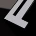 wallpaper 0001