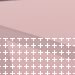wallpaper 0005 by small transport