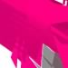 wallpaper 0006