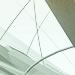 wallpaper 0007