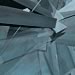 wallpaper 0008