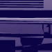 wallpaper 0013