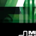 wallpaper 0014